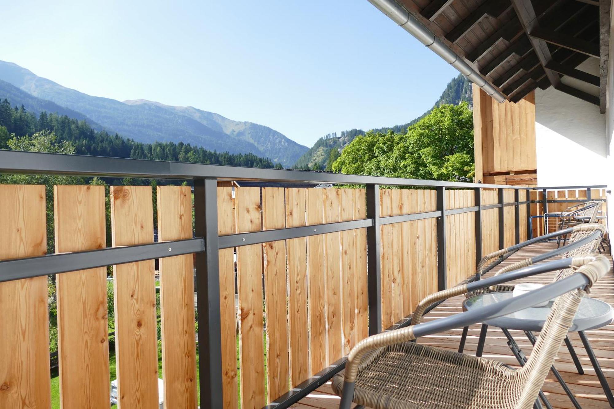 Appartement Mauterndorf Mauterndorf  Exteriör bild